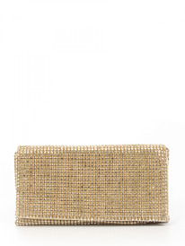 LACCOMA ����� ST168-������� ������