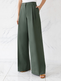 27.03  Vilatte �����-������� �� ������ � �������� D24.268 �����-���������