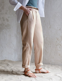 27.03  Vilatte �����-������ �� ������ D24.269 ������-�������