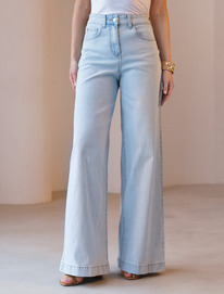 27.03  Vilatte ������-����� �� ����������� ������ D54.113 ������-�������