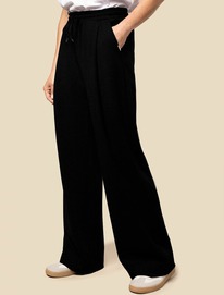 27.03  Vilatte ����������� ������� ����� �� ������� D44.132 ������