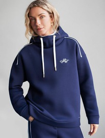 06.04  Vilatte ���� �������� ������ �� ����������� ������ ���������� c ������� D