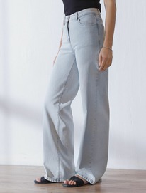 27.03  Vilatte ������ ����� �� ����������� ������ D54.309 ��.�������