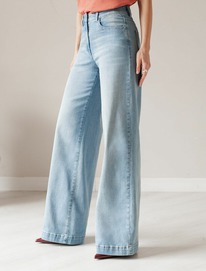 27.03  Vilatte ������ ����� ������ � ������������ ������� �� ����������� ������ 