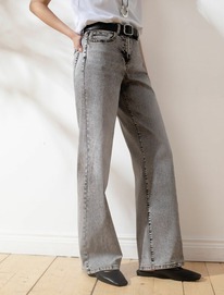 27.03  Vilatte ������ ����� � ������������ ������� �� ����������� ������������ �