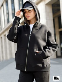 06.04  Vilatte ���� �� ������ �� ������������ ������ ��������� � ������� D49.062