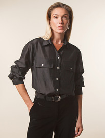 06.04  Vilatte ������ �� ��������������� �������� � ����������� ������ D29.256 �