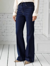 27.03  Vilatte ������ ���� �� ������ �� ����������� ������������ ������ D54.314 