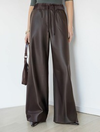 27.03  Vilatte ������� ������� �����-����� � ������ D24.272 ����������