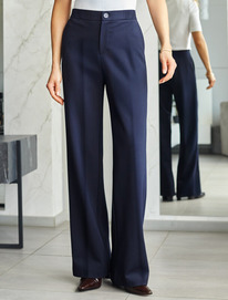 27.03  Vilatte ������ ����� �� ������ �� ������� ����� D44.147 �����-�����