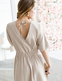 Vilatte ������ �� �������� �������� � ������ �� ������� D22.244 ������-�������