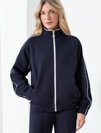 06.04  Vilatte ��������� ������ � ��������� �� ������ �� ������������ ������ ���