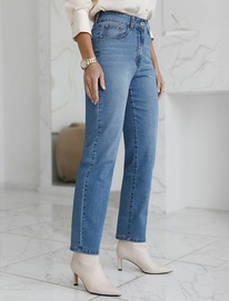 27.03  Vilatte ������ mom-fit �� ����������� ������������ ������ D54.312 �������