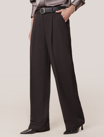 27.03  Vilatte �����-������� �� ����������� D24.284 ������