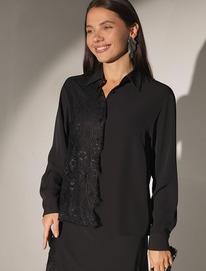 06.04  Vilatte ������ �������� �� ���� ������ � �������� D29.282 ������