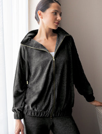 06.04  Vilatte ���� �� ������������ ������ D49.053 ������