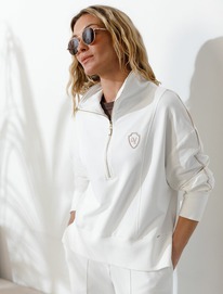 06.04  Vilatte ������� � ������� �� ������ � ��������� �� ������ ��������� � ���