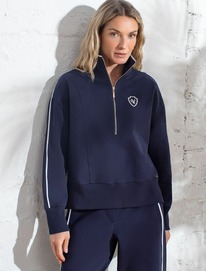 06.04  Vilatte ������� � ������� �� ������ � ��������� �� ������ ��������� � ���