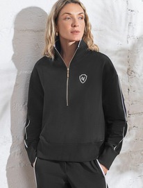 06.04  Vilatte ������� � ������� �� ������ � ��������� �� ������ ��������� � ���