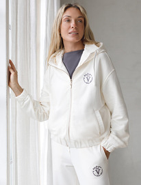 06.04  Vilatte ��� ���� �� ������ �� ����������� ������ ��������� � �������� �� 