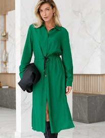 Vilatte ������ �-������� �� �������� � �������� D22.234 �������