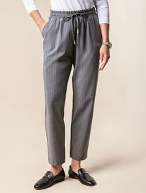 27.03  Vilatte ����� � ������ �� ������� �� ����������� ����������� � ��������� 