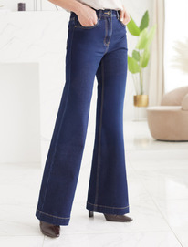 06.04  Vilatte ������ ����� �� ������ ���������� ������ ������� ��������� 12OZ D