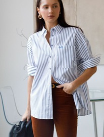 06.04  Vilatte ������ ���������� ������� � ������� �� ����������� ������ D29.271