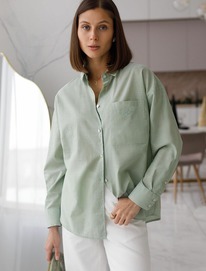 06.04  Vilatte ������ ��������� � �������� �� ������ D29.299 ������-���������