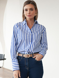 06.04  Vilatte ������ ���������� ������� � ����������� ���������� D29.274 �����-