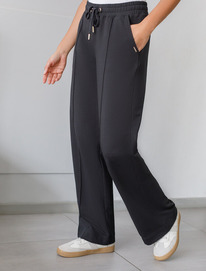 27.03  Vilatte ����� D44.152 ������