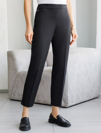 27.03  Vilatte �����-������� �� ������ D44.146 ������