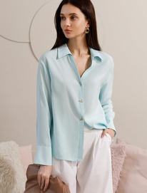 06.04  Vilatte ������ � �������� ��������� �� ������� � ��������� D29.346 ������