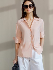 06.04  Vilatte ������ � �������� ��������� �� ������� � ��������� D29.346 ������