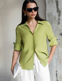 06.04  Vilatte ������ � �������� ��������� �� ������� � ��������� D29.346 ������