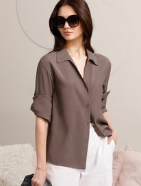 06.04  Vilatte ������ � �������� ��������� �� ������� � ��������� D29.346 ������