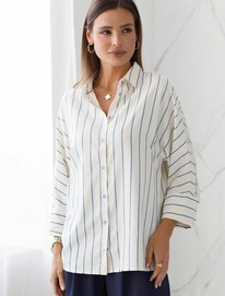 06.04  Vilatte ������ � ������������� ������� 3/4 �� ����������� ������ D29.323 