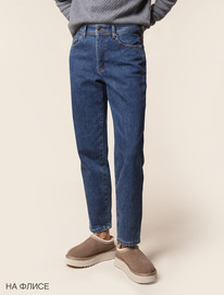 27.03  Vilatte ������ mom-fit �� ����� D54.076 ����-�������