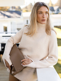 06.04  Vilatte ������ ������� ����� �� ������ ����� � ������� � ������� D34.195 