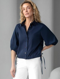 06.04  Vilatte ����������� ������ � �������� ������ � � �������� �� ���� �� ����