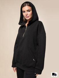 06.04  Vilatte ���� �� ������������ ������ ��������� � ������� D49.059 ������