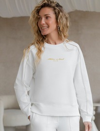 06.04  Vilatte ������� � ��������� � ��������� �� ����������� ������ ��������� �