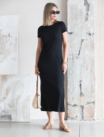 Vilatte ������ �� ��������� � ������� ������ D42.228 ������