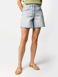 Vilatte ����� �� ����������� ������ D58.024 ������-�������