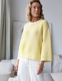 06.04  Vilatte ����������� ������� � �������� �������� ��������� ����� �� ������