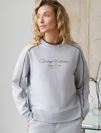 06.04  Vilatte ������� � ��������� � ��������� �� ����������� ������ ��������� �