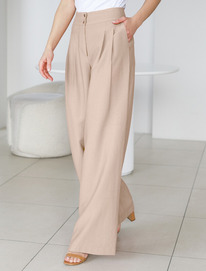 27.03  Vilatte �����-������� �� �������� �������� D24.267 ������-�������