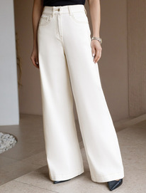 27.03  Vilatte ������-����� � ����������� �������� D54.093 �����