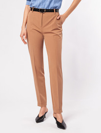 27.03  Vilatte �����-������� �� ���������� ����������� D24.523 �����-�������