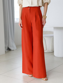 27.03  Vilatte �����-������� �� �������� �������� D24.267 ������������